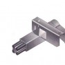 metal-alibunar
